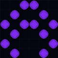 103.136.131.121