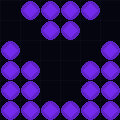 103.136.131.122