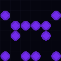 103.136.131.123