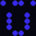 103.136.131.124