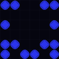 103.136.131.125