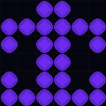 103.136.131.126