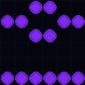 103.136.131.127