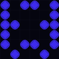 103.136.131.128