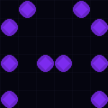 103.136.131.129