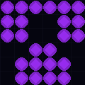 103.136.131.13