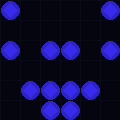 103.136.131.131