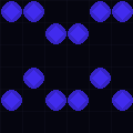 103.136.131.133