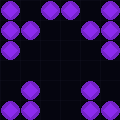 103.136.131.134