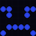 103.136.131.135
