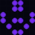 103.136.131.136