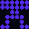103.136.131.137