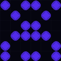 103.136.131.138