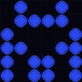 103.136.131.14