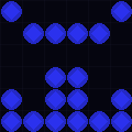 103.136.131.140
