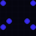 103.136.131.141