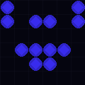 103.136.131.142