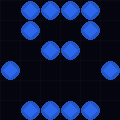 103.136.131.143