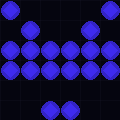 103.136.131.144