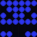 103.136.131.145