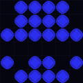103.136.131.146