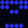 103.136.131.148