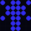 103.136.131.149