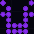 103.136.131.15