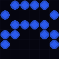 103.136.131.150