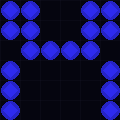 103.136.131.151