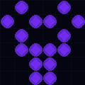 103.136.131.152