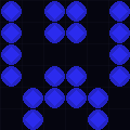 103.136.131.153