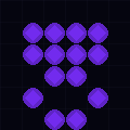103.136.131.154
