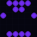 103.136.131.156