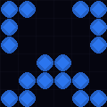 103.136.131.157