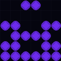 103.136.131.158