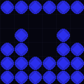 103.136.131.159