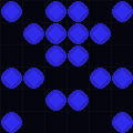 103.136.131.16