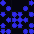 103.136.131.160