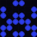 103.136.131.162