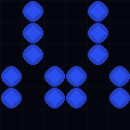 103.136.131.163