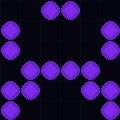 103.136.131.164