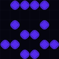 103.136.131.165