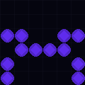 103.136.131.166