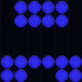 103.136.131.168