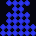 103.136.131.17