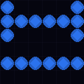 103.136.131.170