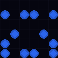 103.136.131.171