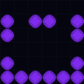 103.136.131.172