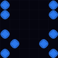 103.136.131.173